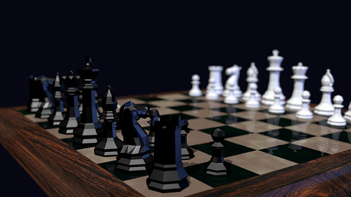 ChessScene_DepthOfField01