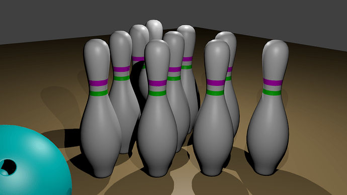 bowling_alley_manual_placement