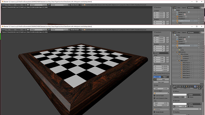 Chess%20Board%20with%20textures%201