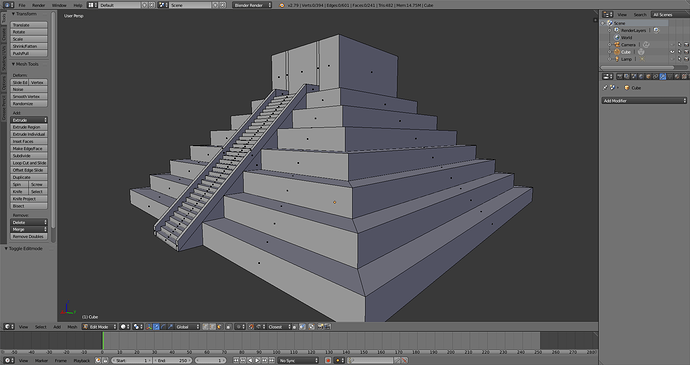 MayanPyramid3