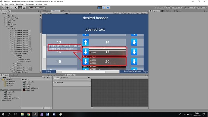 menus%20visable