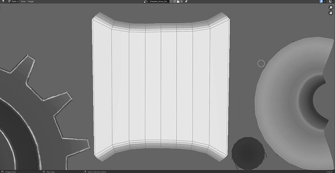 Unpainted1
