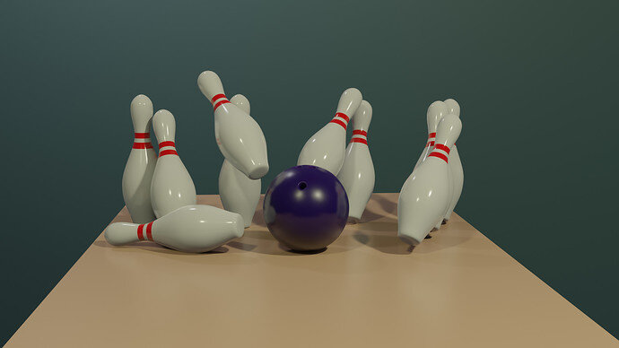 bowling4