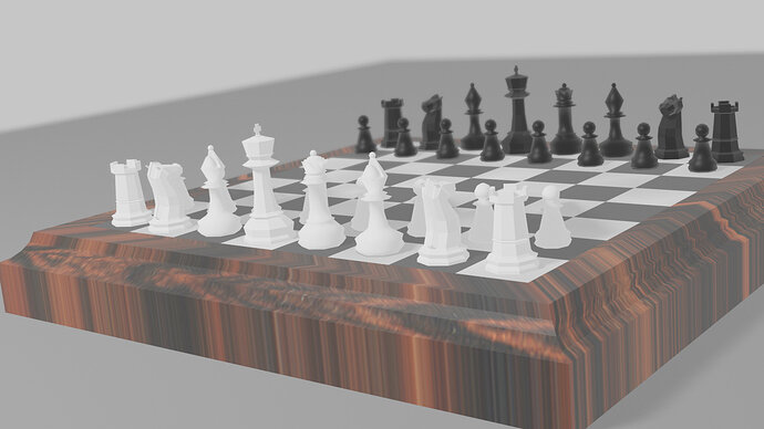 ChessScene2