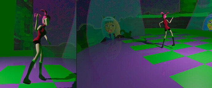 Screenshot 2022-02-25 at 09.34.43