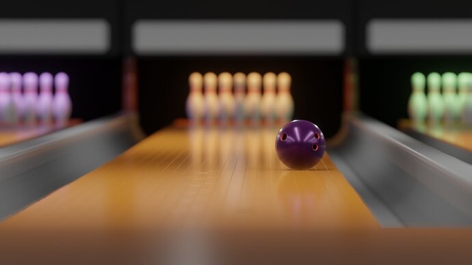 bowling render 01