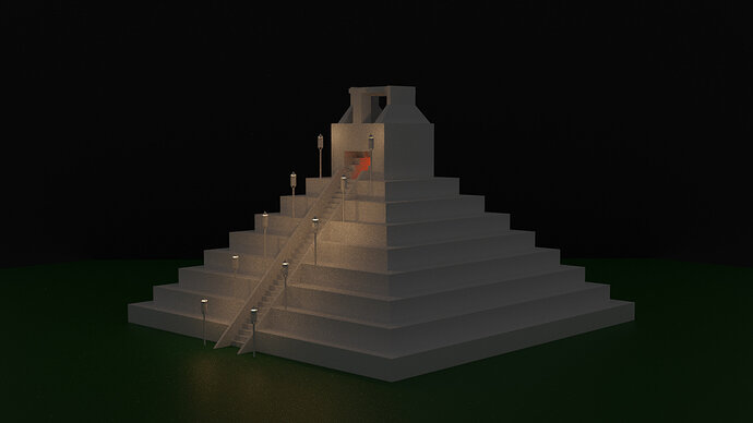 My%20MayanTemple(Cycles%20Render)