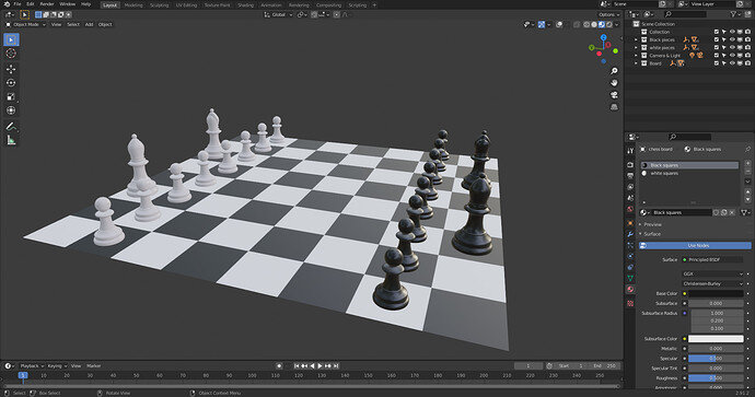 chess_scene_2