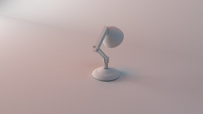 render_2_test