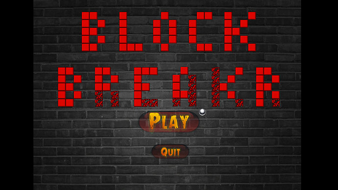 Block Breaker 17-Mar-20 10_46_10 PM
