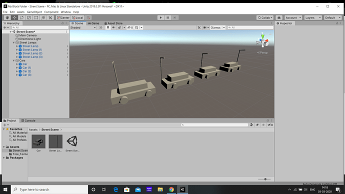 Screenshot (14)
