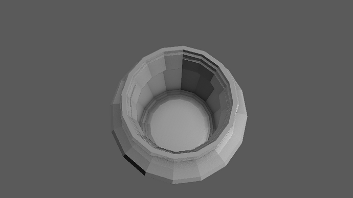 ExtraChallenge03_PillBottle04