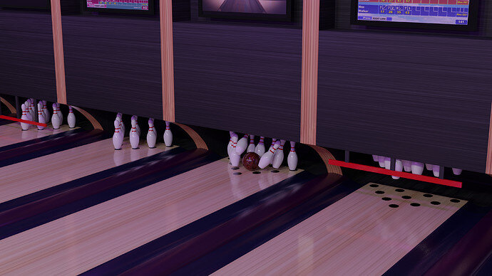 bowlingalleycycles2