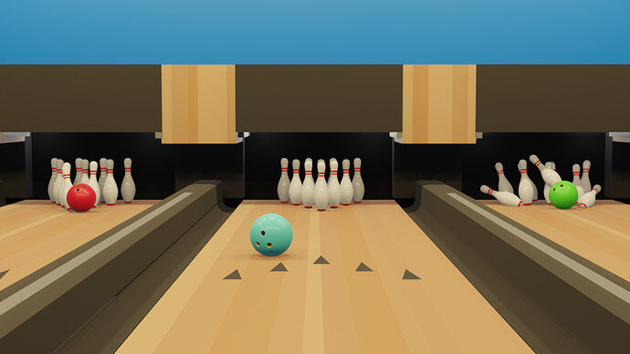 bowlingrender2