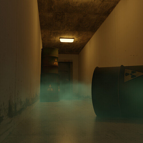 Spooky_Corridor