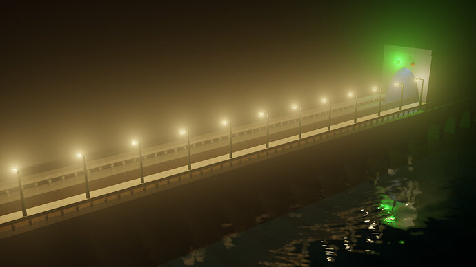 Bridge%20with%20lights%20and%20tunnel%20and%20fog%20rippled%20water%202