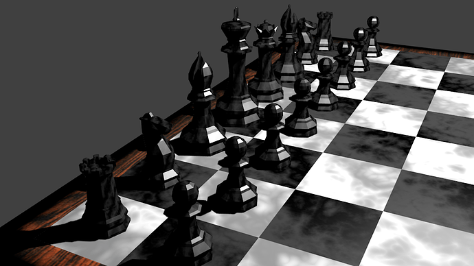 ChessBoard02