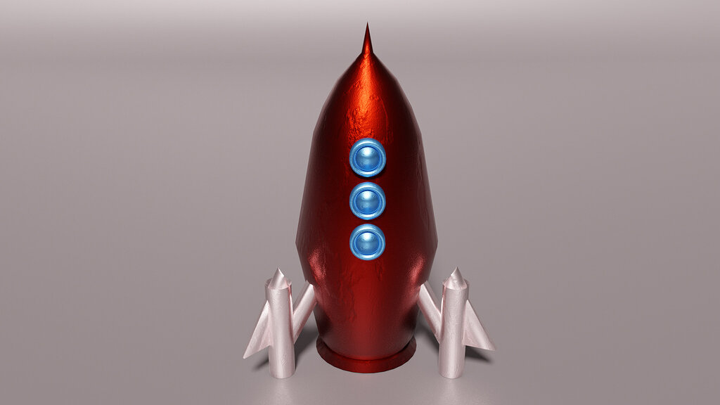project-boost-blender-model-to-unity-ask-gamedev-tv