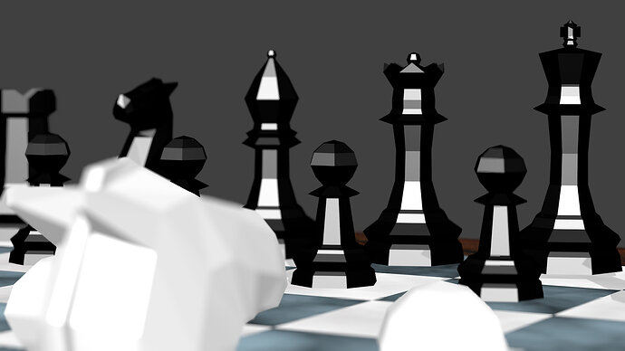 Chess_render8