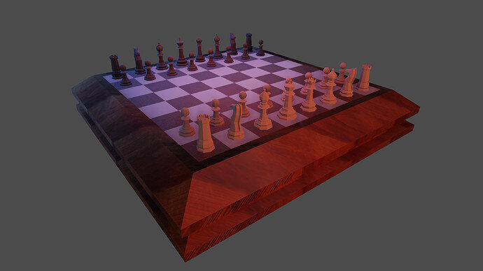 chess set FINAL