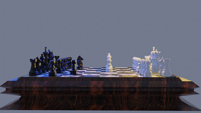 Chess scene2