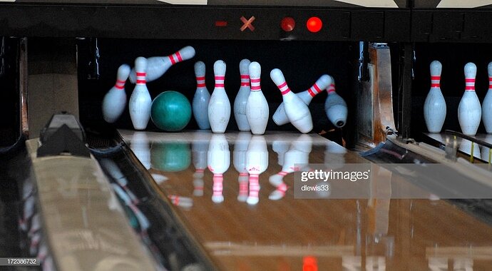 bowlingAlleyrefference