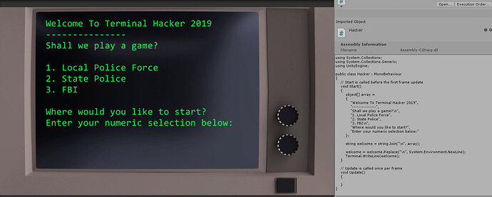 terminal_hacker