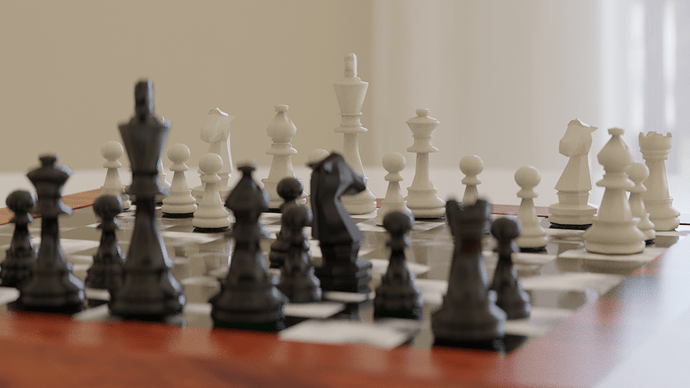 HDRI%20with%20dof