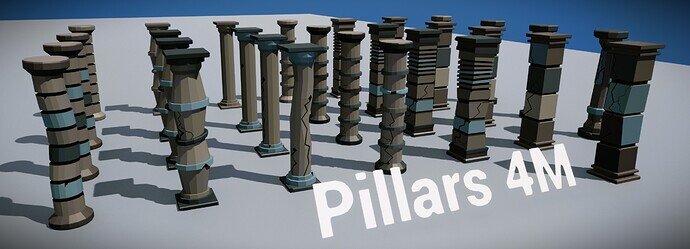 2022-06-16 LP Pillars4M