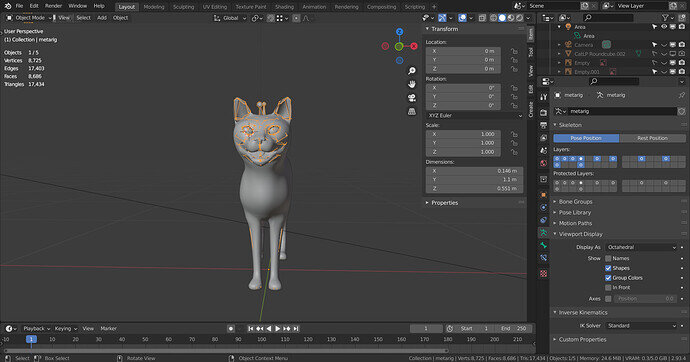 CATlpTo Rig1