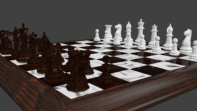 LP%20Chess%20Scene%201