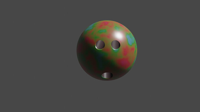 Bowling%20Ball