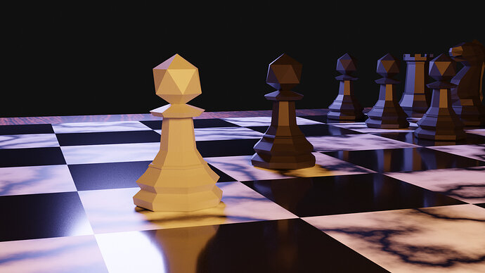 Chess_Cycles_1