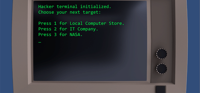 terminal_menu