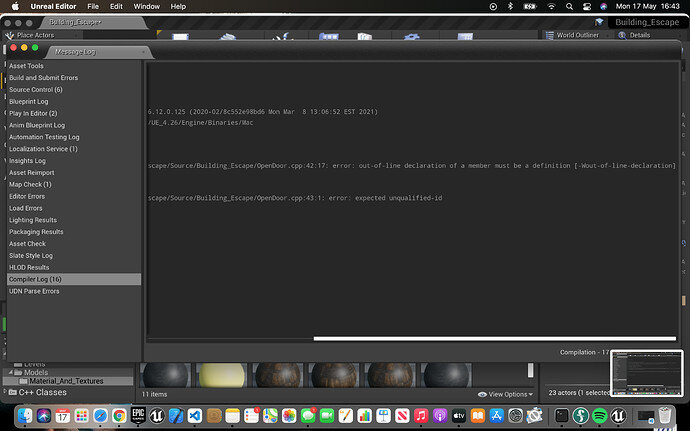 Screenshot 2021-05-17 at 16.43.21