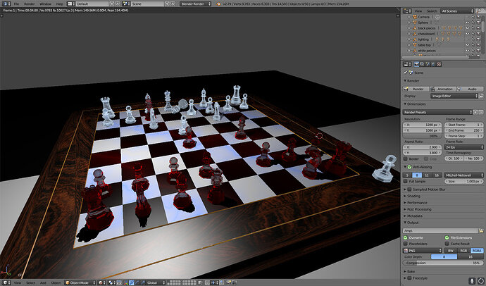 final%20chess%20scene