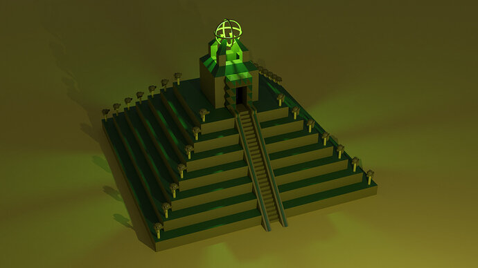 piramira2