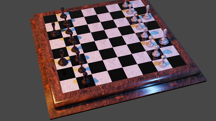 chesset6