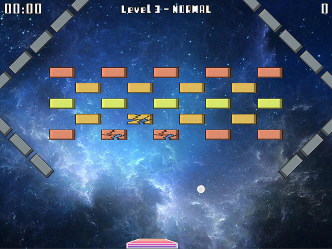 galaxy_blocks_level_3