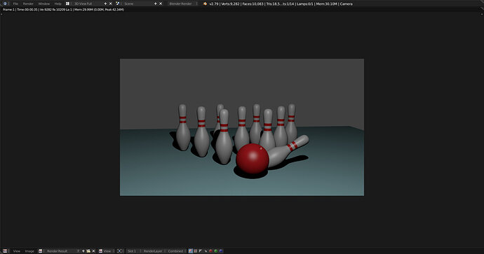 bowling%20scene2