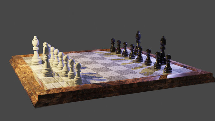 ChessRender_003