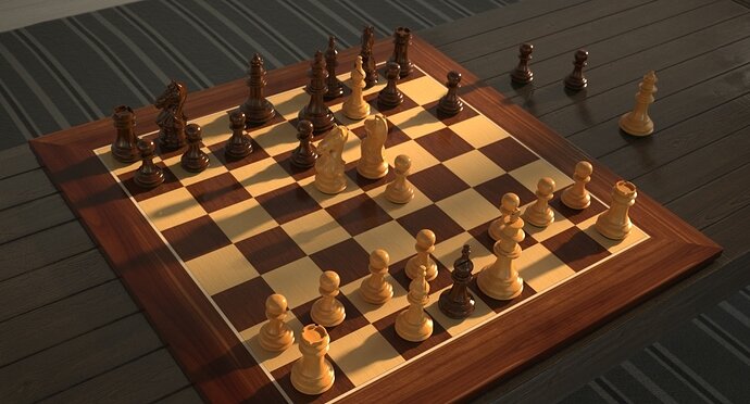 chess04