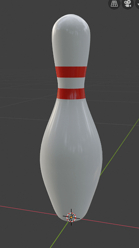 My%20Bowling%20Pin