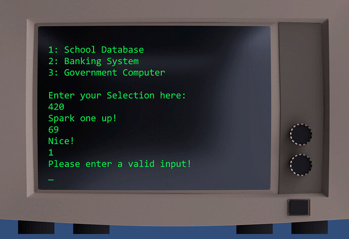 bandicam 2021-01-19 19-53-33-323