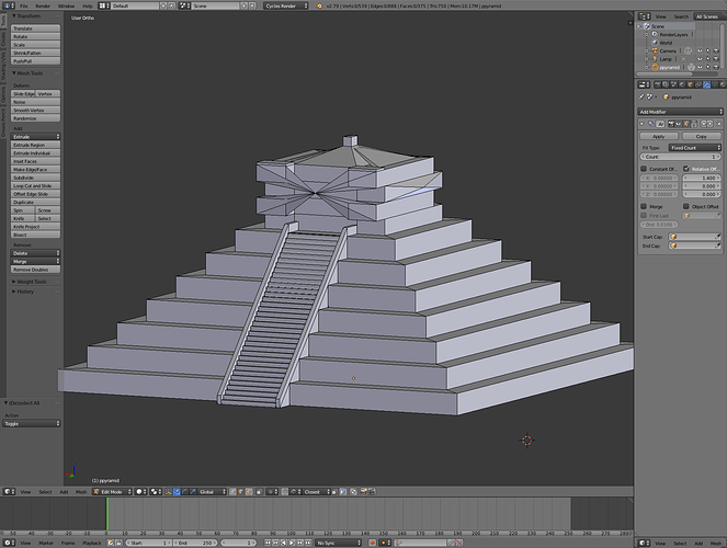 Mayan%20Pyramid%20Temple%201