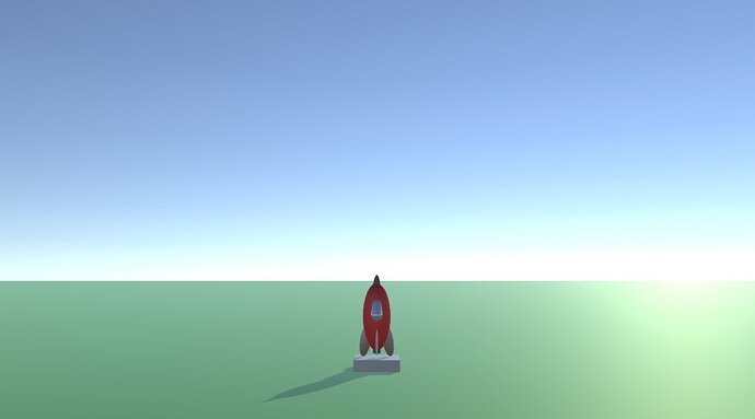 rocket02