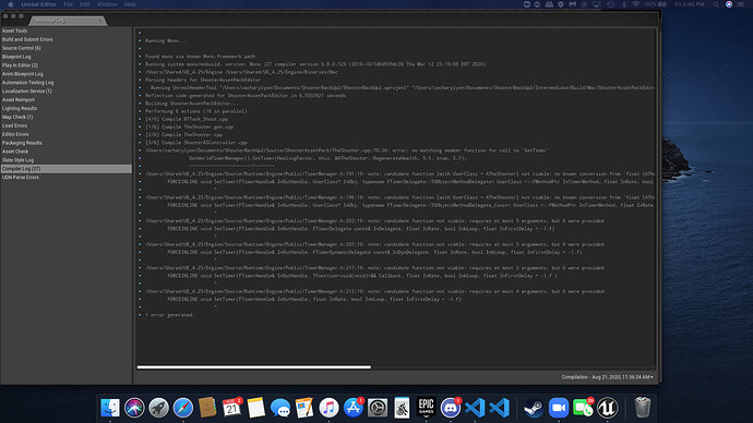 Screen Shot 2020-08-21 at 5.40.02 PM (2)