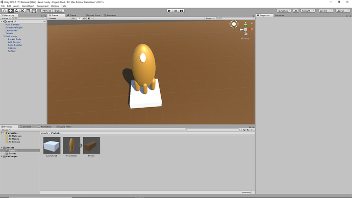Cartoon%20rocket