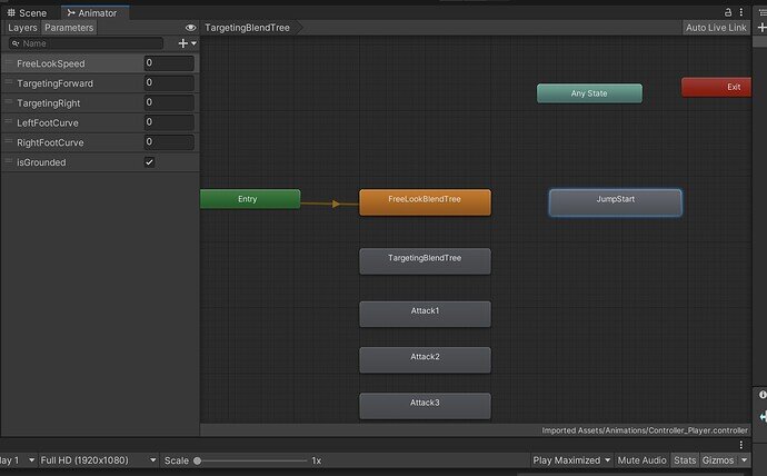 Screenshot 2022-06-16 at 23.00.20