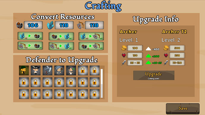 new_crafting_screen